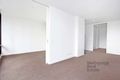 Property photo of 2606/7 Katherine Place Melbourne VIC 3000
