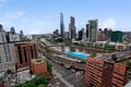 Property photo of 2606/7 Katherine Place Melbourne VIC 3000