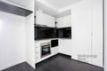 Property photo of 2606/7 Katherine Place Melbourne VIC 3000