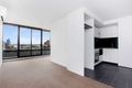 Property photo of 2606/7 Katherine Place Melbourne VIC 3000