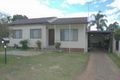 Property photo of 23 Ball Street Colyton NSW 2760