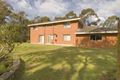 Property photo of 17 Seeana Place Belrose NSW 2085