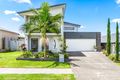 Property photo of 34 Stradbroke Crescent Springfield Lakes QLD 4300