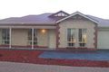 Property photo of 395 Diagonal Road Sturt SA 5047