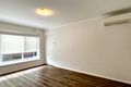 Property photo of 5/19 Ash Grove Caulfield VIC 3162