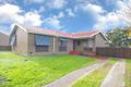 Property photo of 84 Learmonth Crescent Sunshine West VIC 3020