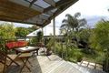 Property photo of 108 Lagoon Street Narrabeen NSW 2101