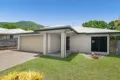 Property photo of 7 Tradewinds Close Redlynch QLD 4870
