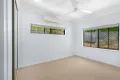 Property photo of 7 Tradewinds Close Redlynch QLD 4870