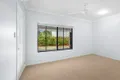 Property photo of 7 Tradewinds Close Redlynch QLD 4870