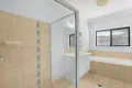 Property photo of 7 Tradewinds Close Redlynch QLD 4870