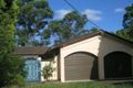 Property photo of 34 New North Rocks Road North Rocks NSW 2151