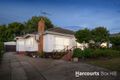 Property photo of 55 Morna Road Doncaster East VIC 3109