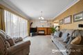 Property photo of 55 Morna Road Doncaster East VIC 3109