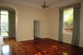 Property photo of 778 Burwood Road Hawthorn East VIC 3123