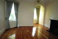 Property photo of 778 Burwood Road Hawthorn East VIC 3123