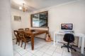 Property photo of 5 Juno Drive Aroona QLD 4551