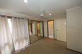 Property photo of 146 Ham Road Mansfield QLD 4122
