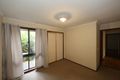 Property photo of 146 Ham Road Mansfield QLD 4122