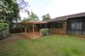 Property photo of 146 Ham Road Mansfield QLD 4122