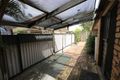 Property photo of 146 Ham Road Mansfield QLD 4122