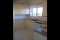 Property photo of 11 Seaview Avenue Newport NSW 2106