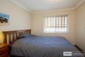 Property photo of 80 Wilburtree Street South Tamworth NSW 2340