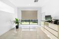 Property photo of 34 Stradbroke Crescent Springfield Lakes QLD 4300