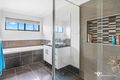 Property photo of 34 Stradbroke Crescent Springfield Lakes QLD 4300
