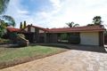 Property photo of 14 Peckham Crescent Kingsley WA 6026