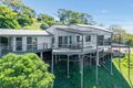 Property photo of 3341 Maidenwell Bunya Mountains Road Bunya Mountains QLD 4405