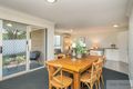 Property photo of 1/5 Koppie Close Raworth NSW 2321