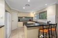 Property photo of 34 Brushwood Circuit Forest Lake QLD 4078