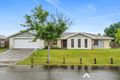 Property photo of 34 Brushwood Circuit Forest Lake QLD 4078