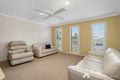 Property photo of 34 Brushwood Circuit Forest Lake QLD 4078