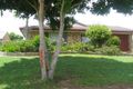 Property photo of 97 Kakadu Circuit Zillmere QLD 4034