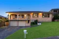 Property photo of 26 Dalvern Close Adamstown Heights NSW 2289