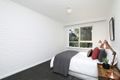 Property photo of 4/269 Nicholson Street Brunswick East VIC 3057