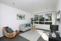 Property photo of 4/269 Nicholson Street Brunswick East VIC 3057