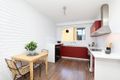 Property photo of 4/269 Nicholson Street Brunswick East VIC 3057