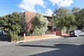 Property photo of 4/269 Nicholson Street Brunswick East VIC 3057