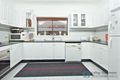 Property photo of 244 Great Western Highway Wentworthville NSW 2145