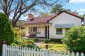 Property photo of 44 Rose Street Bowral NSW 2576