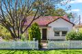 Property photo of 44 Rose Street Bowral NSW 2576