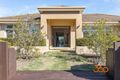 Property photo of 72 Roxburghe Drive The Vines WA 6069