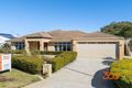 Property photo of 72 Roxburghe Drive The Vines WA 6069