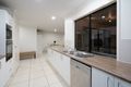 Property photo of 33 Candlebark Circuit Upper Coomera QLD 4209