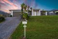Property photo of 33 Candlebark Circuit Upper Coomera QLD 4209