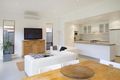 Property photo of 27 Dorset Avenue Colonel Light Gardens SA 5041