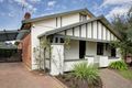 Property photo of 27 Dorset Avenue Colonel Light Gardens SA 5041